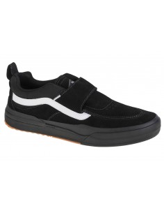 Vans Kyle Pro 2 VN0A4UW3ENR