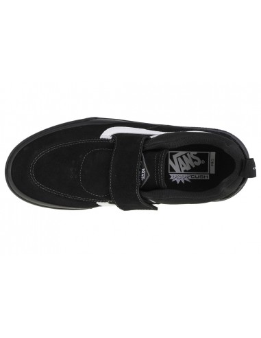 Vans Kyle Pro 2 VN0A4UW3ENR