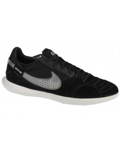 Nike Streetgato IC DC8466-010