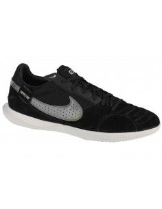Nike Streetgato IC DC8466-010