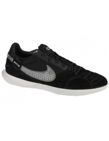 Nike Streetgato IC DC8466-010