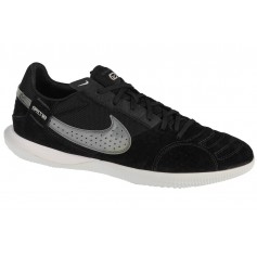 Nike Streetgato IC DC8466-010