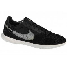 Nike Streetgato IC DC8466-010