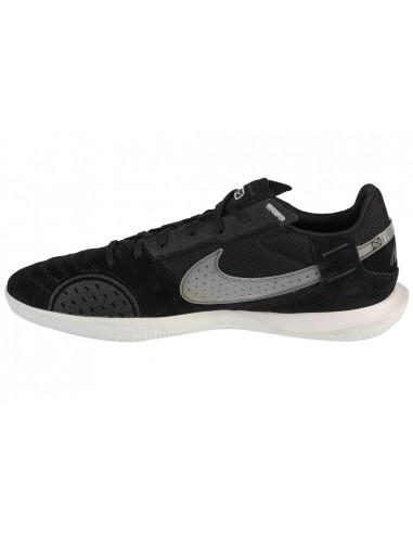 Nike Streetgato IC DC8466-010