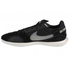 Nike Streetgato IC DC8466-010