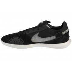 Nike Streetgato IC DC8466-010