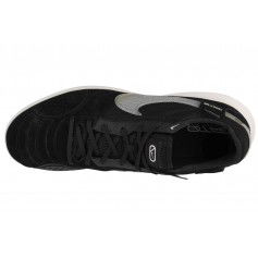 Nike Streetgato IC DC8466-010