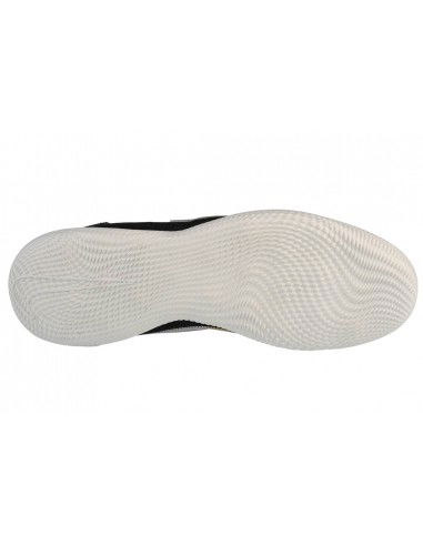 Nike Streetgato IC DC8466-010