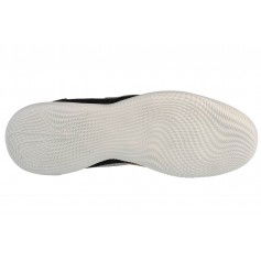 Nike Streetgato IC DC8466-010