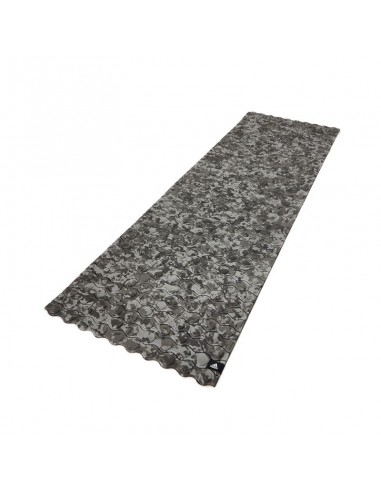 Adidas ADMT-13232GR textured training mat