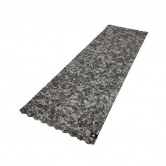 Adidas ADMT-13232GR textured training mat