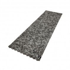 Adidas ADMT-13232GR textured training mat