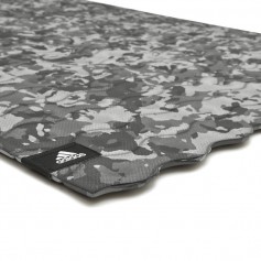 Adidas ADMT-13232GR textured training mat