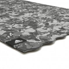 Adidas ADMT-13232GR textured training mat