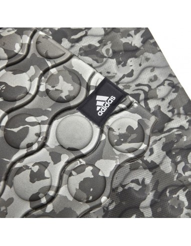 Adidas ADMT-13232GR textured training mat