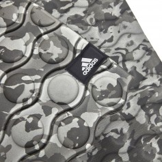 Adidas ADMT-13232GR textured training mat