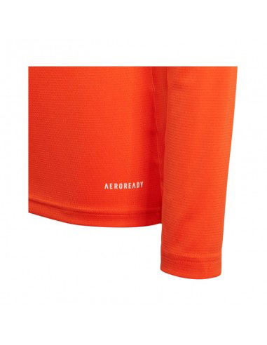 Adidas Team Base Tee Jr GN7511