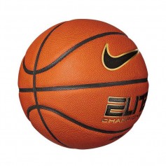 Nike Elite Championship 8P 2.0 Basketball N1004086-878