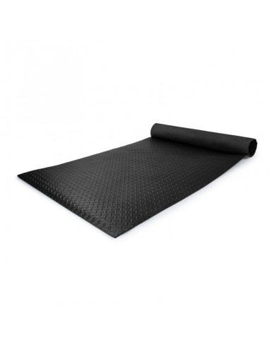 Body Sculpture Mat Ochrnna Pod Sprzet BB 8305L