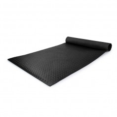 Body Sculpture Mat Ochrnna Pod Sprzet BB 8305L