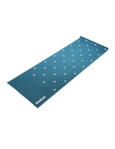 Yoga Mat RAYG-11030GN