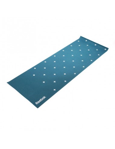Yoga Mat RAYG-11030GN