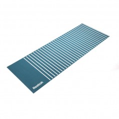 Yoga Mat RAYG-11030GN