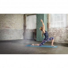 Yoga Mat RAYG-11030GN