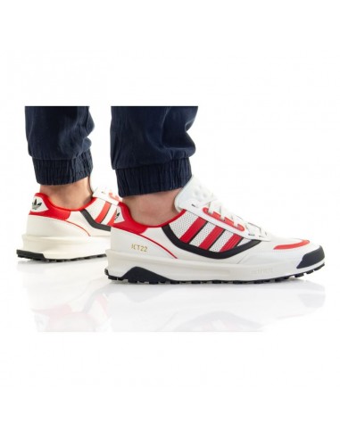 Adidas Indoor CT M GW5716 shoes Ανδρικά > Παπούτσια > Παπούτσια Μόδας > Sneakers