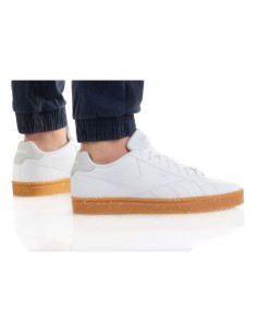 Reebok Royal Complete 3 Low M EG2984