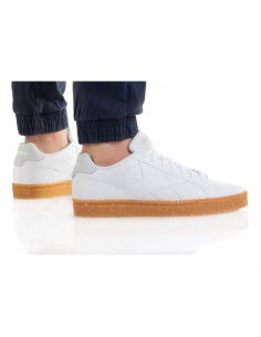 Reebok Royal Complete 3 Low M EG2984