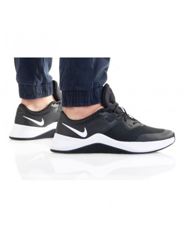 Nike Mc Trainer M CU3580-002 shoe Ανδρικά > Παπούτσια > Παπούτσια Αθλητικά > Τρέξιμο / Προπόνησης