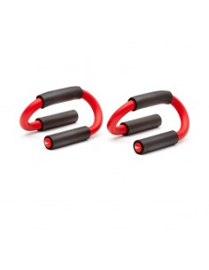 Reebok Pump Handles RAAC-12231