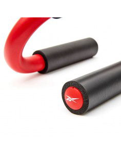 Reebok Pump Handles RAAC-12231 2