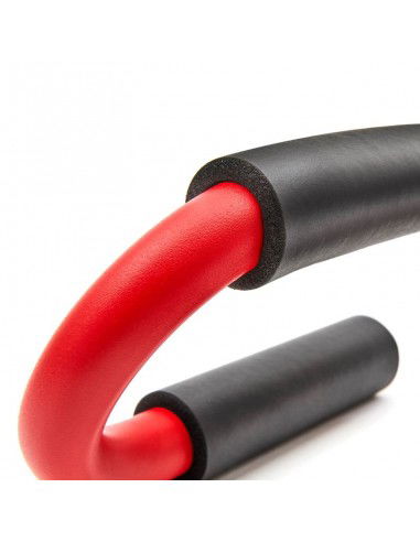 Reebok Pump Handles RAAC-12231