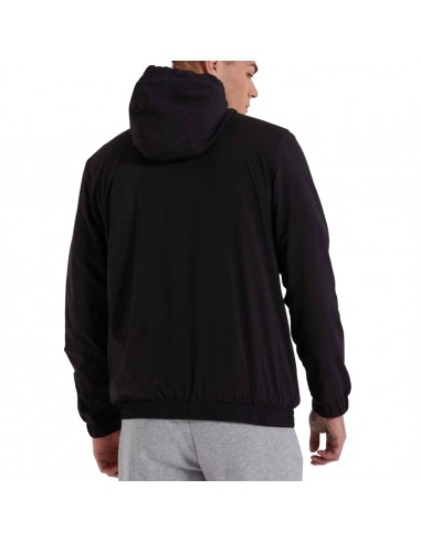 Ellesse Sella Track Top SXG09900-011