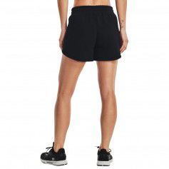 Under Armour Rival Fleece Short 1369858-001