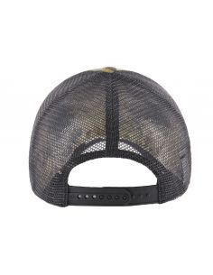 47 BrandNew York Yankees Trucke Cap B-CBRAN17GWP-CMF 2