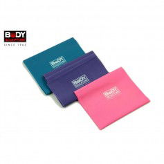 Tasm Pilates BB 102NC set