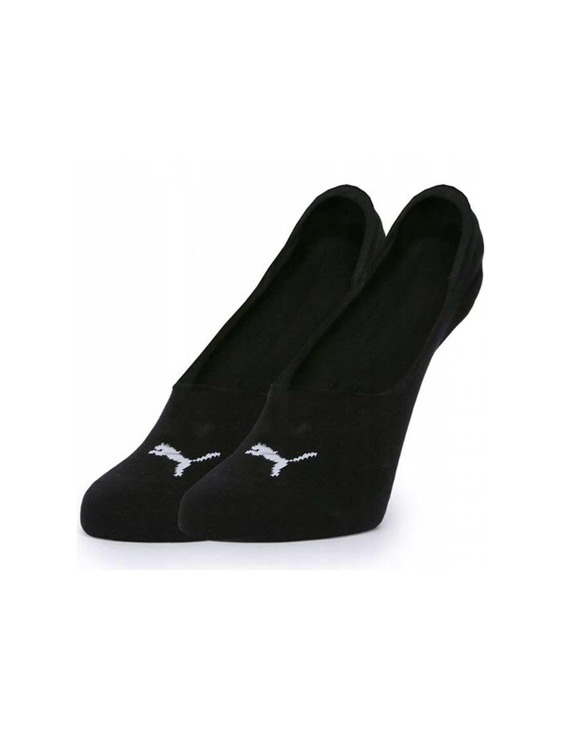 Men's Socks Puma Black