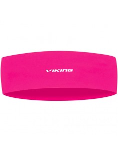 Headband Viking Runway Multifunction 319-21-0004-46-Uni