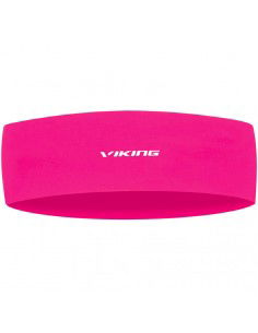 Headband Viking Runway Multifunction 319-21-0004-46-Uni