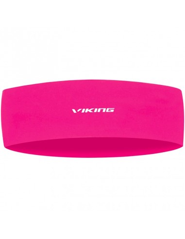 Headband Viking Runway Multifunction 319-21-0004-46-Uni