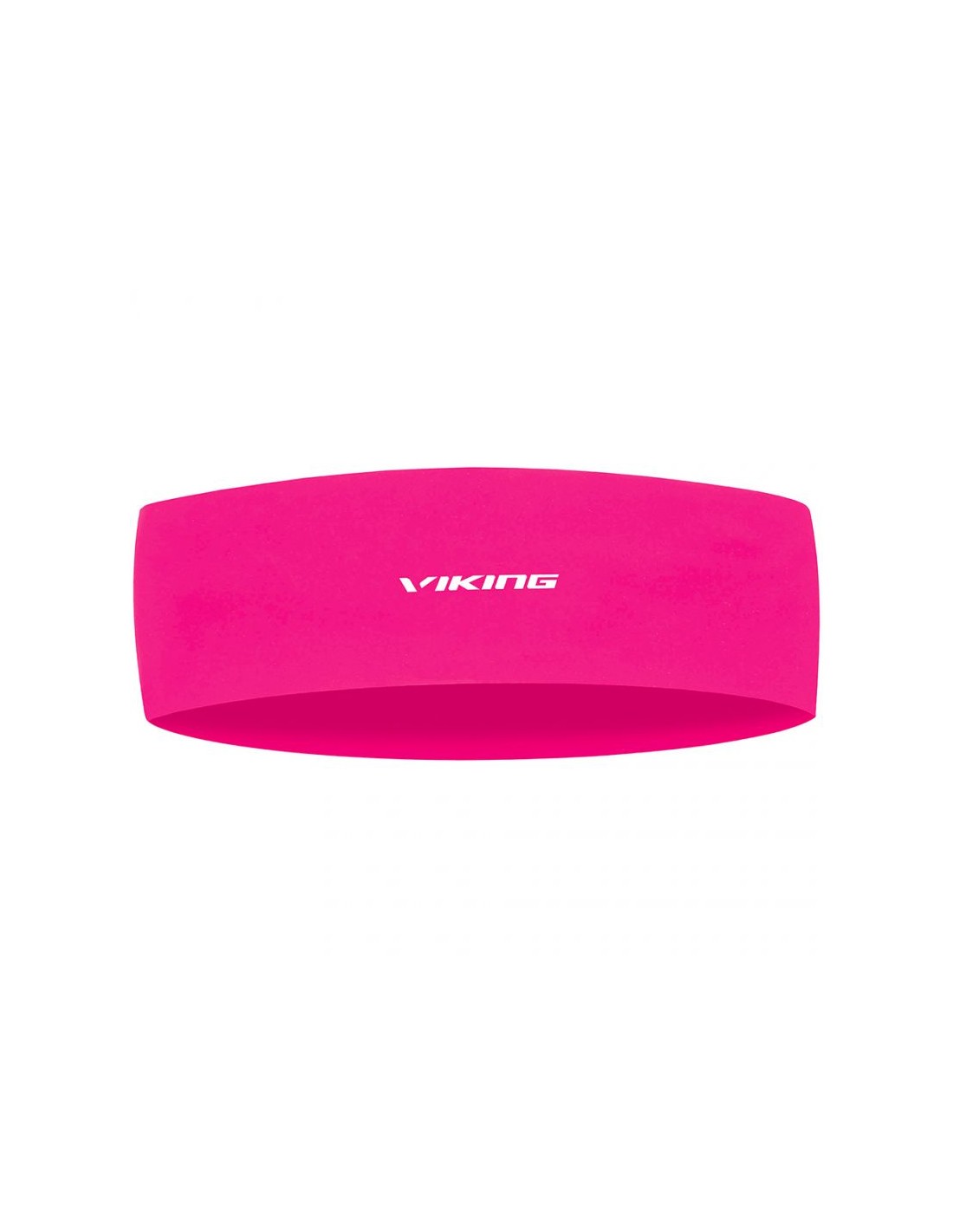 Women's Sports Other Accessories Viking Pink