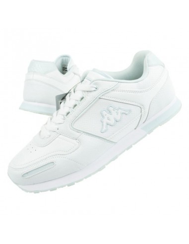 Kappa Logo Voghera 5 W 3112H5W-A0N