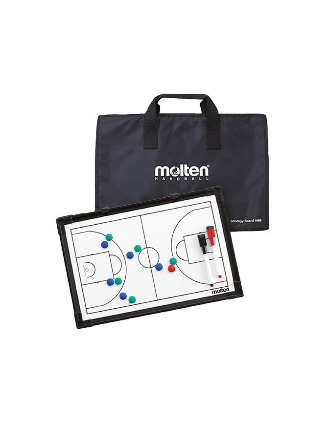 Men's Sports Other Accessories Molten