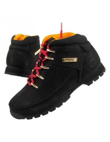 Timberland Euro Sprint M TB0A2GG3763 shoes