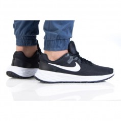 Nike Revolution 6 NN M DC3728-003 shoe