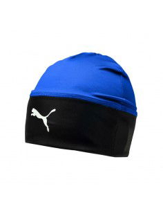 Puma LIGA Beanie 022355-02