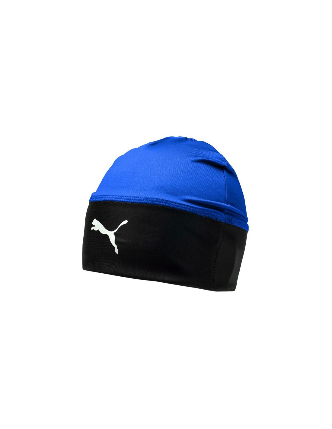 Men's Hats Puma Black